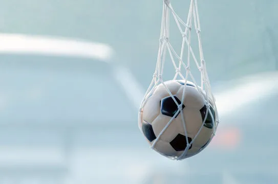 NBL直播体育直播