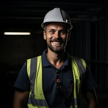 篮球解说员苏老师